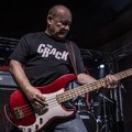 Click to enlarge GutterPunk - Professional Concert Photography